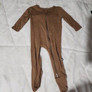 Kyte Baby sleeper